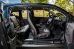 BMW i3s 2018 года (AU)